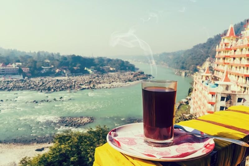 Best Places To Visit In The Northeast During Summer: Top Picks & Buying Guide